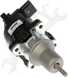 APDTY 178429 Turbocharger Wastegate Solenoid Replaces HL3Z9G488B