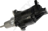APDTY 178429 Turbocharger Wastegate Solenoid Replaces HL3Z9G488B
