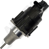APDTY 178429 Turbocharger Wastegate Solenoid Replaces HL3Z9G488B