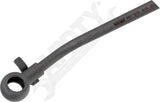APDTY 178432 Turbocharger Oil Feed Line Replaces 282402B700
