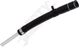 APDTY 178433 Turbocharger Coolant Line Replaces CB5Z8K153A, CB5Z8K153B