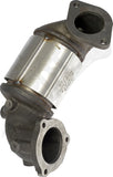 APDTY 178435 Converter - Not CARB Compliant Replaces 285302BYC0, 285302BYC0