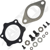 APDTY 178435 Converter - Not CARB Compliant Replaces 285302BYC0, 285302BYC0