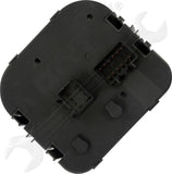APDTY 178438 Instrument Panel Dimmer Switch