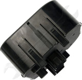 APDTY 178438 Instrument Panel Dimmer Switch