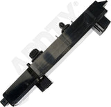 APDTY 178439 Window Switch - Front Replaces 56009451AC