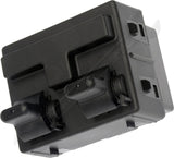 APDTY 178440 Master Window Switch Front Replaces 4602675AA