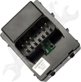 APDTY 178440 Master Window Switch Front Replaces 4602675AA