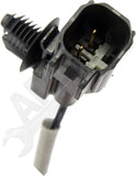 APDTY 178443 Exhaust Gas Temperature Sensor EGR Tube To Intake Manifold