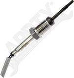 APDTY 178443 Exhaust Gas Temperature Sensor EGR Tube To Intake Manifold