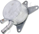APDTY 178444 Transmission Oil Cooler Replaces 3349034010