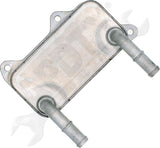 APDTY 178445 Transmission Oil Cooler Replaces 062245J4010