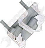 APDTY 178445 Transmission Oil Cooler Replaces 062245J4010