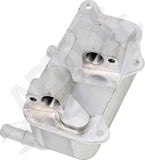APDTY 178445 Transmission Oil Cooler Replaces 062245J4010
