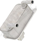 APDTY 178445 Transmission Oil Cooler Replaces 062245J4010