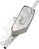 APDTY 178446 Automatic Transmission Oil Cooler