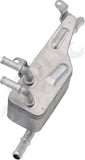 APDTY 178446 Automatic Transmission Oil Cooler