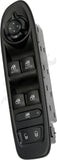 APDTY 178448 Master Window Switch Front Left
