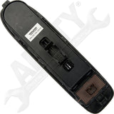 APDTY 178448 Master Window Switch Front Left