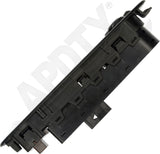 APDTY 178448 Master Window Switch Front Left