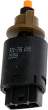 APDTY 178449 Brake Light Switch Replaces 8434049065, 8434059005
