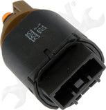 APDTY 178449 Brake Light Switch Replaces 8434049065, 8434059005