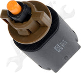 APDTY 178449 Brake Light Switch Replaces 8434049065, 8434059005