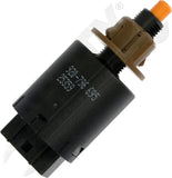 APDTY 178449 Brake Light Switch Replaces 8434049065, 8434059005