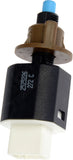 APDTY 178450 Brake Light Switch Replaces 8434039015