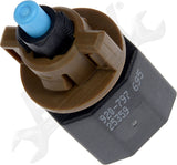 APDTY 178450 Brake Light Switch Replaces 8434039015
