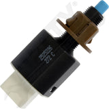 APDTY 178450 Brake Light Switch Replaces 8434039015
