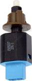 APDTY 178451 Brake Light Switch Replaces 8434019065