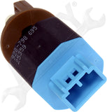 APDTY 178451 Brake Light Switch Replaces 8434019065