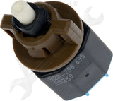 APDTY 178451 Brake Light Switch Replaces 8434019065