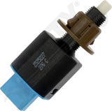 APDTY 178451 Brake Light Switch Replaces 8434019065
