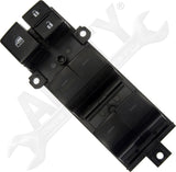 APDTY 178454 Master Window Switch Front Left Replaces 8404016020