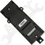 APDTY 178454 Master Window Switch Front Left Replaces 8404016020