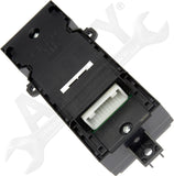 APDTY 178455 Master Window Switch Front Left Replaces 8404030320