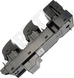 APDTY 178455 Master Window Switch Front Left Replaces 8404030320