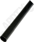 APDTY 178458 Transmission Oil Dipstick Tube - Metal Replaces XC3Z7A228AA