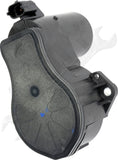 APDTY 178460 Electric Parking Brake Motor Rear
