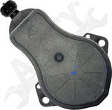 APDTY 178460 Electric Parking Brake Motor Rear