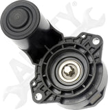 APDTY 178460 Electric Parking Brake Motor Rear