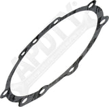 APDTY 178461 Transfer Case Gasket Replaces 94712155