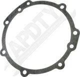 APDTY 178461 Transfer Case Gasket Replaces 94712155