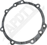 APDTY 178461 Transfer Case Gasket Replaces 94712155