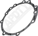 APDTY 178462 Transfer Case Gasket Replaces 23367389