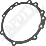 APDTY 178462 Transfer Case Gasket Replaces 23367389