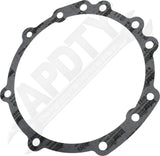 APDTY 178462 Transfer Case Gasket Replaces 23367389