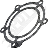 APDTY 178463 Transfer Case Gasket Replaces 15642511